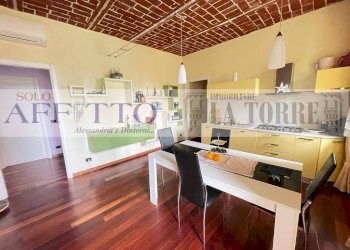 Foto 4 - Trilocale Valle Quarta, Alessandria - foto 4