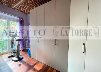 Foto 6 - Trilocale Valle Quarta, Alessandria - foto 6