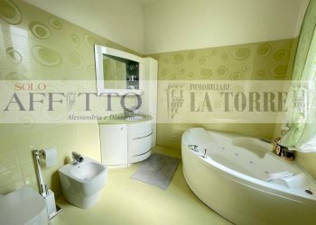 Foto 7 - Trilocale Valle Quarta, Alessandria - foto 7