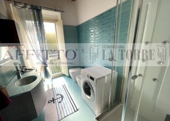 Foto 8 - Trilocale Valle Quarta, Alessandria - foto 8