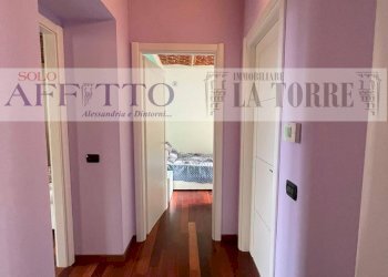 Foto 9 - Trilocale Valle Quarta, Alessandria - foto 9