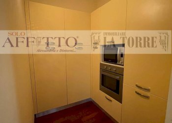 Foto 10 - Trilocale Valle Quarta, Alessandria - foto 10