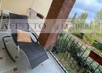 Foto 11 - Trilocale Valle Quarta, Alessandria - foto 11