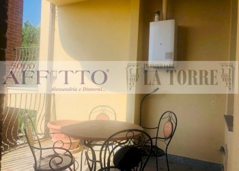 Foto 12 - Trilocale Valle Quarta, Alessandria - foto 12