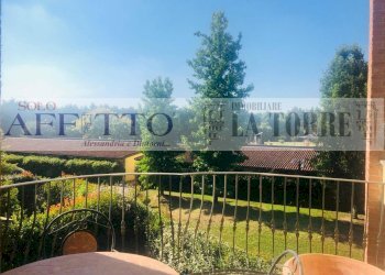 Foto 13 - Trilocale Valle Quarta, Alessandria - foto 13