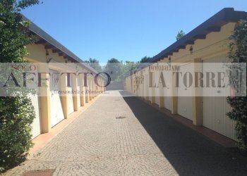 Foto 14 - Trilocale Valle Quarta, Alessandria - foto 14