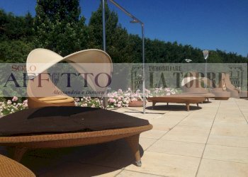 Foto 15 - Trilocale Valle Quarta, Alessandria - foto 15