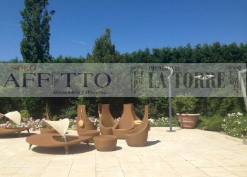 Foto 16 - Trilocale Valle Quarta, Alessandria - foto 16