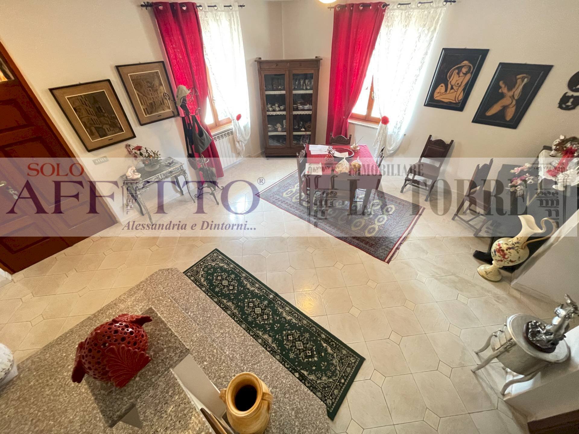 Foto 2 - Villa VIA PADANA OVEST, Quattordio - foto 2