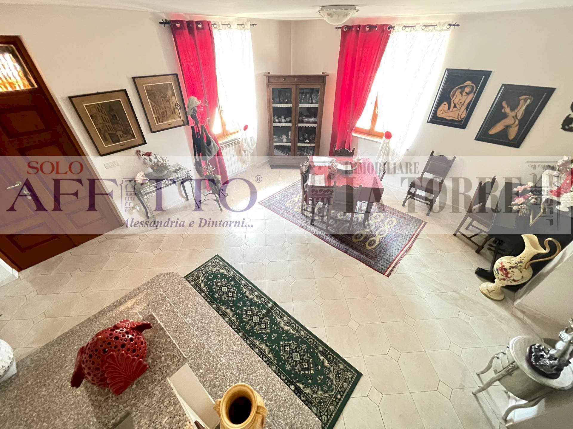 Foto 3 - Villa VIA PADANA OVEST, Quattordio - foto 3