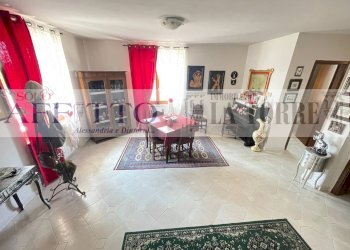 Foto 1 - Villa VIA PADANA OVEST, Quattordio - foto 1