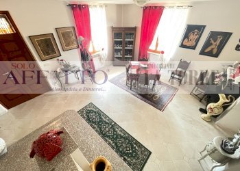 Foto 3 - Villa VIA PADANA OVEST, Quattordio - foto 3