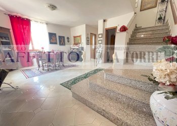 Foto 4 - Villa VIA PADANA OVEST, Quattordio - foto 4