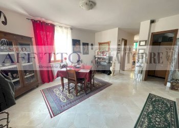 Foto 5 - Villa VIA PADANA OVEST, Quattordio - foto 5