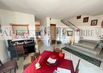 Foto 6 - Villa VIA PADANA OVEST, Quattordio - foto 6