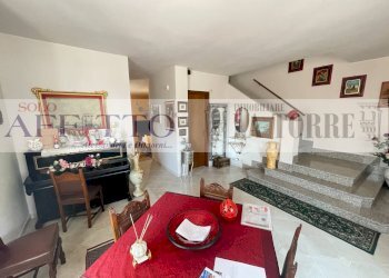 Foto 7 - Villa VIA PADANA OVEST, Quattordio - foto 7