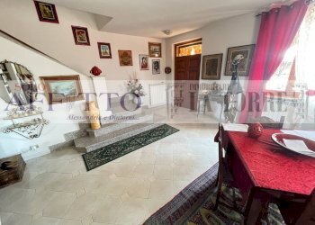 Foto 8 - Villa VIA PADANA OVEST, Quattordio - foto 8