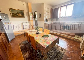 Foto 10 - Villa VIA PADANA OVEST, Quattordio - foto 10