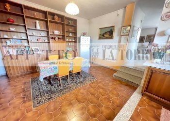 Foto 11 - Villa VIA PADANA OVEST, Quattordio - foto 11