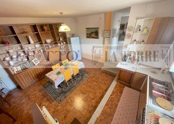 Foto 12 - Villa VIA PADANA OVEST, Quattordio - foto 12