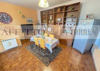 Foto 13 - Villa VIA PADANA OVEST, Quattordio - foto 13