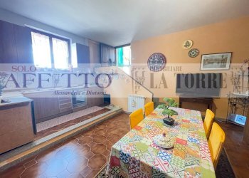 Foto 14 - Villa VIA PADANA OVEST, Quattordio - foto 14