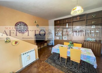 Foto 15 - Villa VIA PADANA OVEST, Quattordio - foto 15