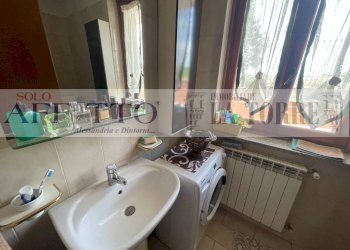 Foto 16 - Villa VIA PADANA OVEST, Quattordio - foto 16