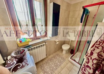 Foto 17 - Villa VIA PADANA OVEST, Quattordio - foto 17