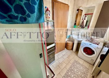 Foto 18 - Villa VIA PADANA OVEST, Quattordio - foto 18