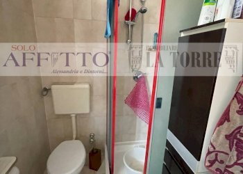 Foto 19 - Villa VIA PADANA OVEST, Quattordio - foto 19