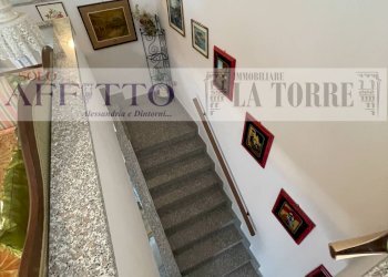 Foto 20 - Villa VIA PADANA OVEST, Quattordio - foto 20