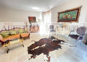 Foto 21 - Villa VIA PADANA OVEST, Quattordio - foto 21