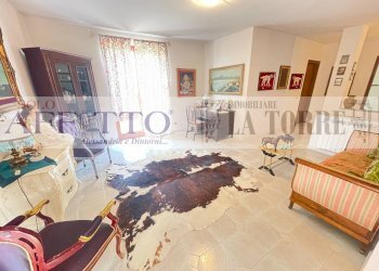 Foto 22 - Villa VIA PADANA OVEST, Quattordio - foto 22