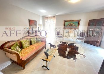 Foto 23 - Villa VIA PADANA OVEST, Quattordio - foto 23