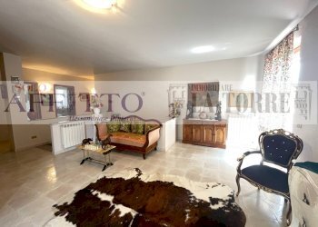 Foto 24 - Villa VIA PADANA OVEST, Quattordio - foto 24