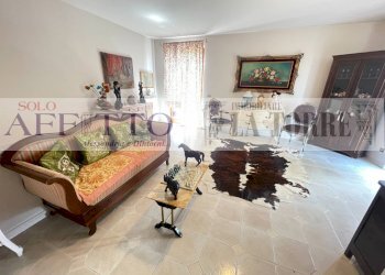 Foto 25 - Villa VIA PADANA OVEST, Quattordio - foto 25