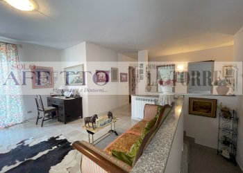 Foto 26 - Villa VIA PADANA OVEST, Quattordio - foto 26