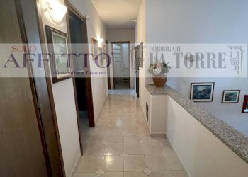 Foto 27 - Villa VIA PADANA OVEST, Quattordio - foto 27