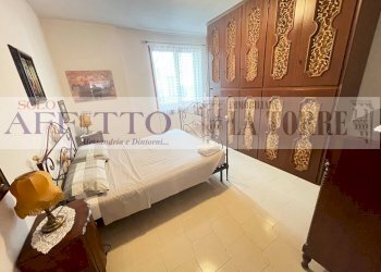 Foto 28 - Villa VIA PADANA OVEST, Quattordio - foto 28