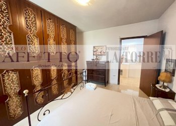 Foto 29 - Villa VIA PADANA OVEST, Quattordio - foto 29