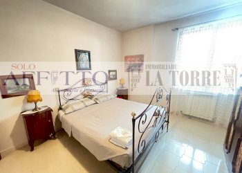 Foto 30 - Villa VIA PADANA OVEST, Quattordio - foto 30