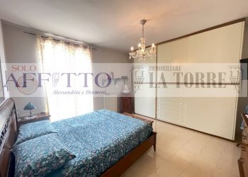 Foto 32 - Villa VIA PADANA OVEST, Quattordio - foto 32