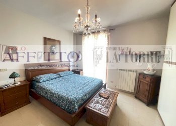 Foto 33 - Villa VIA PADANA OVEST, Quattordio - foto 33