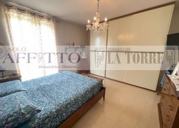 Foto 34 - Villa VIA PADANA OVEST, Quattordio - foto 34