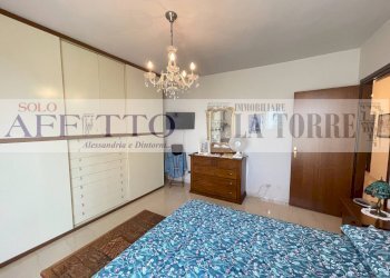 Foto 36 - Villa VIA PADANA OVEST, Quattordio - foto 36