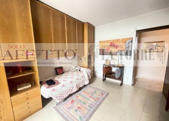 Foto 38 - Villa VIA PADANA OVEST, Quattordio - foto 38