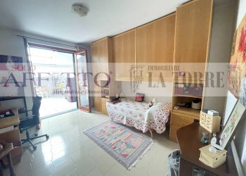 Foto 39 - Villa VIA PADANA OVEST, Quattordio - foto 39