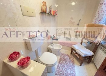 Foto 41 - Villa VIA PADANA OVEST, Quattordio - foto 41