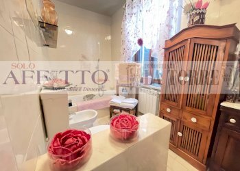 Foto 42 - Villa VIA PADANA OVEST, Quattordio - foto 42